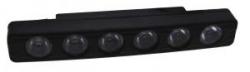 CYCLON DRL-510v2