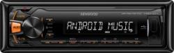 Kenwood KMM-101AY