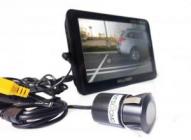 Bellfort GVR706 Hunter HD-Rcam