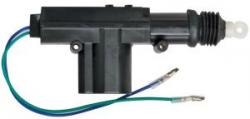 Привод дверей Starline SL-2