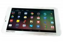 Bellfort GVR709 Spider HD