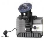 Bellfort GVR507 Triton FHD