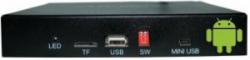 Clayton ASK-9400 Android 4.4 для магнитолы Kenwood