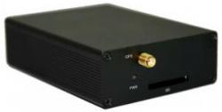 Clayton NSP-850 для магнитолы Pioneer HD