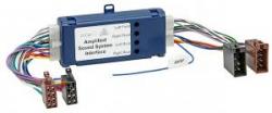 Адаптер усилителя ACV 1230-51 BOSE