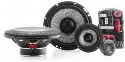 Focal Access 165-AS3