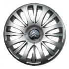 SKS 329 R15 Citroen