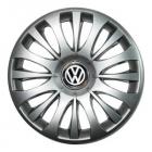 SKS 329 R15 Volkswagen