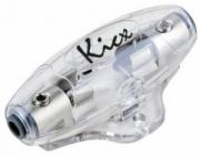 Колба-тримач для запобіжника Kicx HAG 48P