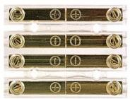 Конектор акустичний Mystery MTY-8