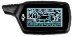 KGB FX-7 Ver.2