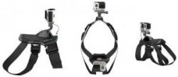 GoPro Fetch ADOGM-001 для экшн камеры