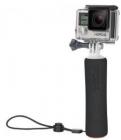 Монопод GoPro The Handler AFHGM-001 Floating Hand Grip