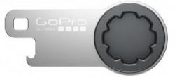 GoPro The Tool ATSWR-301 для экшн камер GoPro