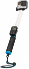 GoPole REACH Telescoping Extension Pole for GoPro 14-40