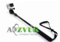 GoPro Original 1X  21x34.5 GoScope 4