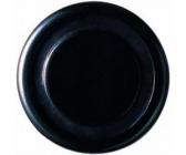 Датчик парковочных систем Steelmate Sensor SM D Black