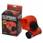 Звуковой сигнал Elephant CA-10405