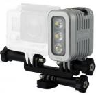 Экшн-фонарик Knog qudos action Silver