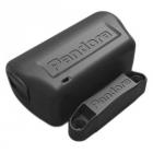 Датчик двери Pandora DMS-100