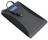 Powertraveller Powergorilla (PG002)