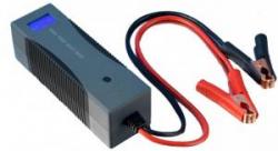 Бустер (пусковое устройство) Powertraveller Startмonkey 400 (STM400)