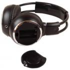 Беспроводные ИК-наушники Klyde Ultra IR-2008