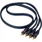 Кабель межблочный DLS SL1 DB