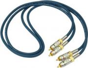 Кабель межблочный DLS SL1 ULTIMATE