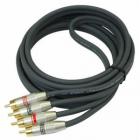 Кабель межблочный DLS SL2 PRO