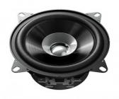 Pioneer TS-G1031i
