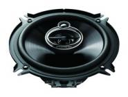 Pioneer TS-G1333i