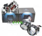 Би-Линза Blu Ray Pro G5 H1