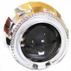 Би-Линза Blu Ray Pro G6.26