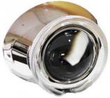 Би-Линза Blu Ray Pro G6.28