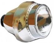 Би-Линза Synteco G3 70 мм c ангельскими глазками