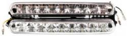 EGO Light DRL-182P18