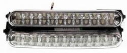 EGO Light DRL-160P24