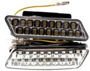 Ego Light DRL-100P18