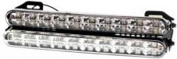 Ego Light DRL-220P20