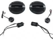 Focal Auditor R-165 S2