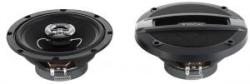 Focal Auditor R-165 C