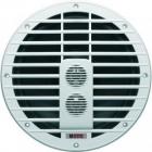 German Maestro MRC 10008D