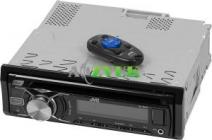 JVC KD-R647EE
