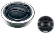 Hertz ML 280