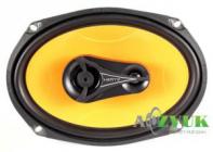 Hertz ECX 690