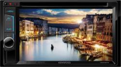 Kenwood DDX-3015