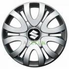 SKS 330 R15 Suzuki