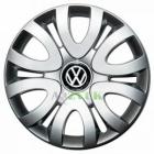 SKS 330 R15 Volkswagen