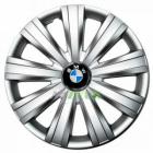 SKS 328 R15 BMW